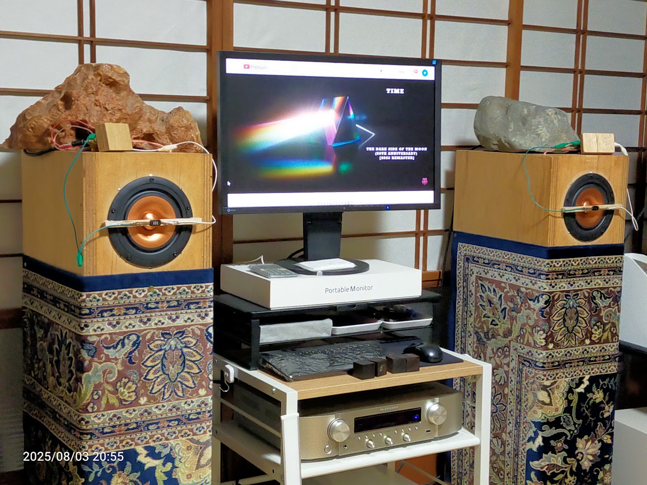 Alpair 11MS Alpair 11MS