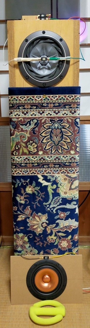 Alpair11MS Alpair11MS